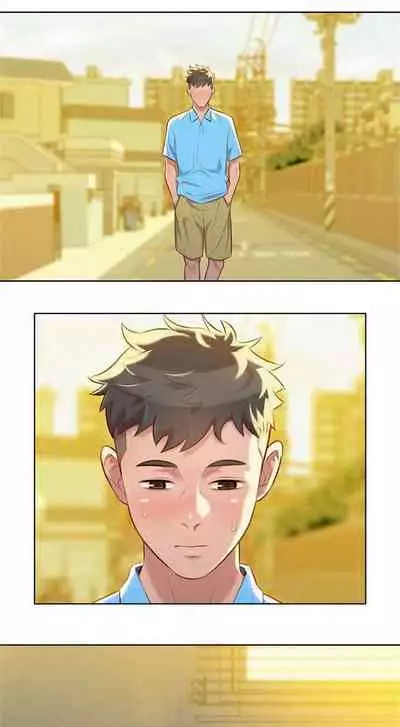 What do you Take me For? Ch.52/?