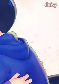 (Kahou wa Nete Matsu) [daisy (Chikottsu)] Namae o Yonde, Yobanaide | Call Me by my Name, or Don't (Osomatsu-san) [English] [Ikemen Scans]