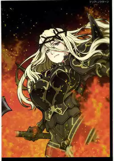 (C94) [PHYSALIS (Seresu)] Shiroi Neko no Hon. (Shironeko Project)