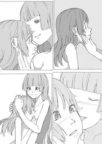 [Akimbo] なおれい (Smile Precure!)