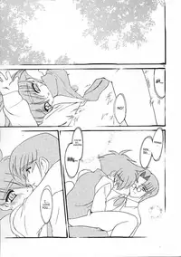 [Ruuen Rouga] Alchemy no Shizuku (Drop of Alchemy) Volume 01 [Complete] [English] [Norm + SaHa]