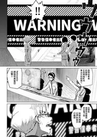 Mahoushoujyo Netorasutia