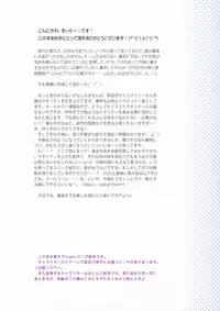 (C92) [Little Hamlet (Kiira)] Komeiji Satori no Aozora no Shita de.... (Touhou Project)