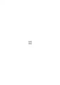 [Aihara Hanten (Aihara Shouta)] Futago wa Kimi ga Suki!! "Ryoumimi kara Ecchi na Saimin Kakechatta" [Digital]