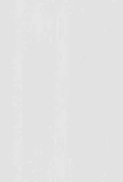 (C60) [Yuushaya (Kura☆Rissa)] Hoshi kara kita☆Futari -Princess From Outer Space- (Cosmic Baton Girl Comet-san)