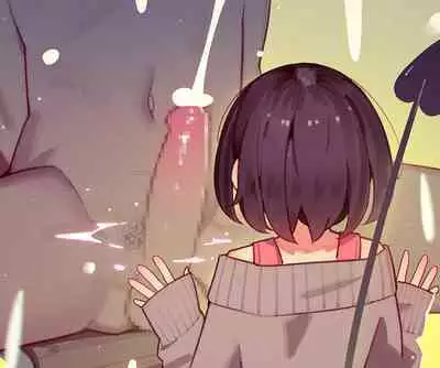 [MonsieuR (MUK)] Tiny Evil - Tennen Doesu Mesugaki Inma-chan-tachi no Mugen Sakusei Jigoku [Textless] [Digital]