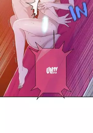 Secret Class Ch.44/?