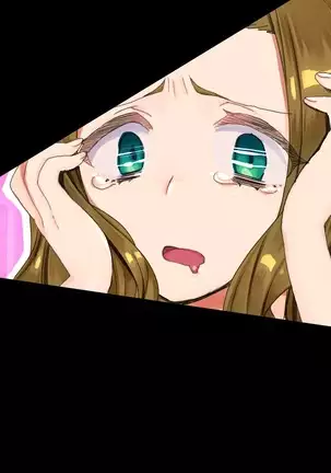 TS Mesu Dorei e no Kaizou