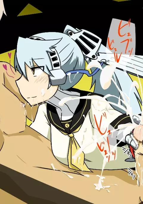 Jitsuroku! Terebi No Naka Wa Tōgenkyōdatta! ! 【Kyapushonbare Ari Chūi】