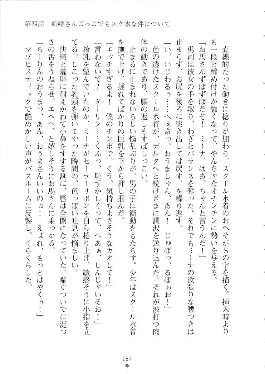 Netgame no Yome ga Seitokaichou Datta Ken ni Tsuite