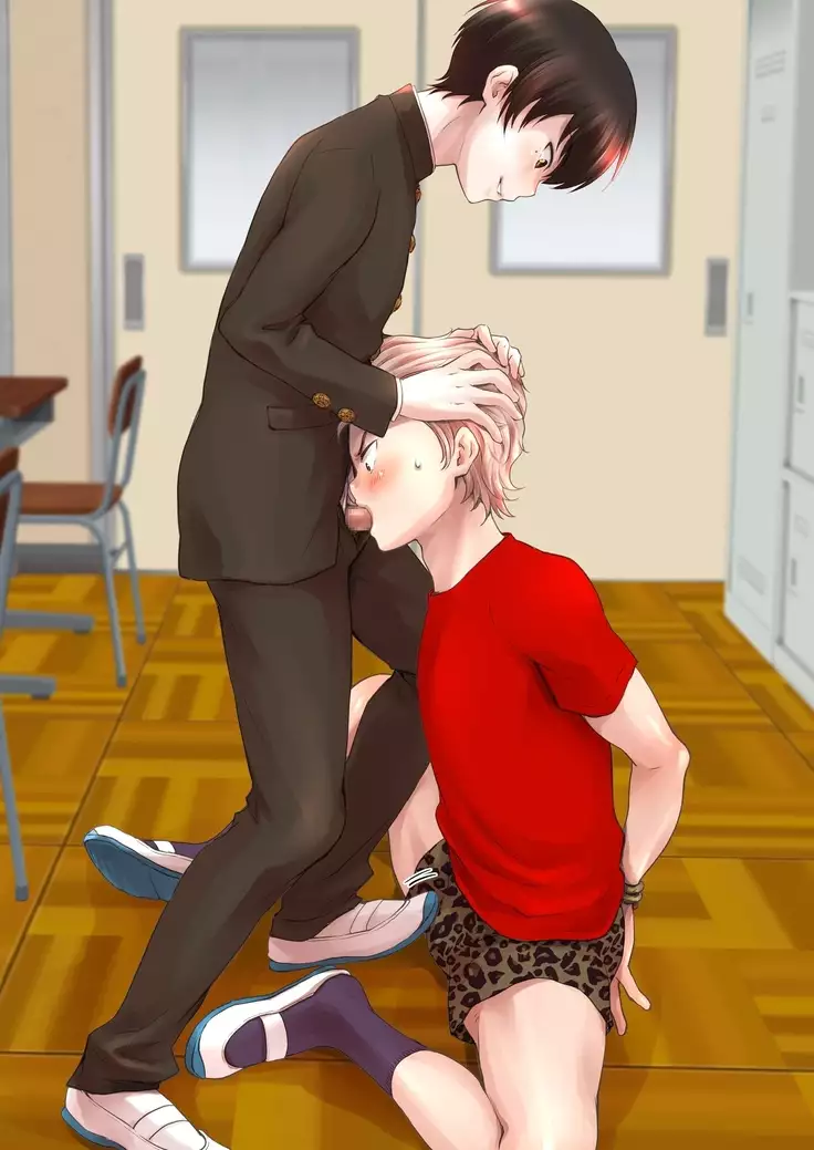 DGK supesharu dōtei nintei-shō no shinjitsu ― shira rezaru DT kuraishisu ―