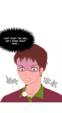 [Tankguy, ROZER] A World That I Rule Ch.01-30 [English] (Game of Scanlation) (Ongoing)