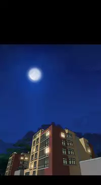 [Mojo] My Wives Ch.1-34 (English) (Ongoing)