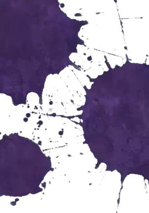 Zombie No Afureta Sekai De Ore Dake Ga Osowarenai Vol. 3