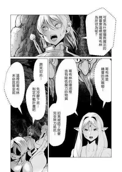 Yuusha-sama wa Houshuu ni Hitozuma wo go Kibou desu volume 4