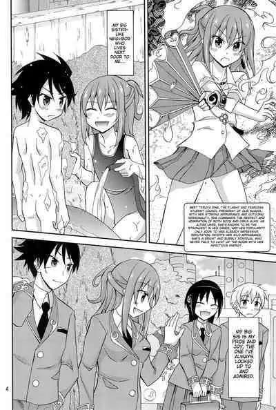 (C94) [Nihon Dandy (Matsuno Susumu)] Isekai de Dorei Ichi ni Urareru JK Heroine [English] [ichigoreader]