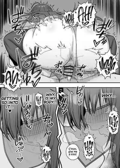 Pecorine no Baito Sakiniwa Ura Menu ga Arurashii 2 | Pecorine's Job Has a Secret Menu 2