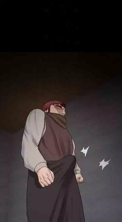 King of hypnotist in Isekai (21-30)-chinese