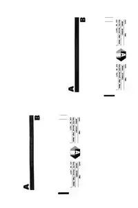 [Studio Rippu] Kokka Cola (Dirty Pair)
