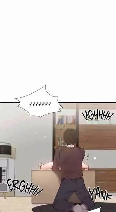 [Over.J, Choi Tae-young] Learning the Hard Way 2nd Season (After Story) Ch.4/? [English] [Manhwa PDF] Ongoing
