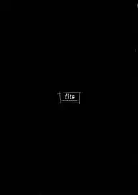 (C67) [Chakapoko Honpo (Yukimi)] Fits