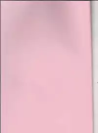 [Tasogare hakubutsukan(Shù yuè qǐ)] Daisukina no wa daredesu ka? (Katekyoo Hitman REBORN!)