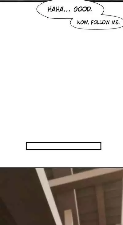 [KAMADI, OneDollar, Grilled Mero] Absolute Hypnosis in Another World (1-17) [English] [Ongoing]