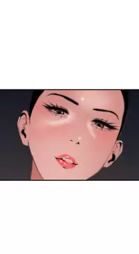 Desire King 欲求王 Ch.41~54 [Chinese]