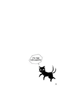 [Komorikiri. (Urin)] Shiniku Kaoredo Sharin wa Mawaru | A Fiery Chariot Follows Cadaverous Odor (Touhou Project) [English] {fumin} [Digital]