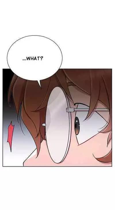 LIVE WITH : DO YOU WANT TO DO IT Ch. 1-15 [English]