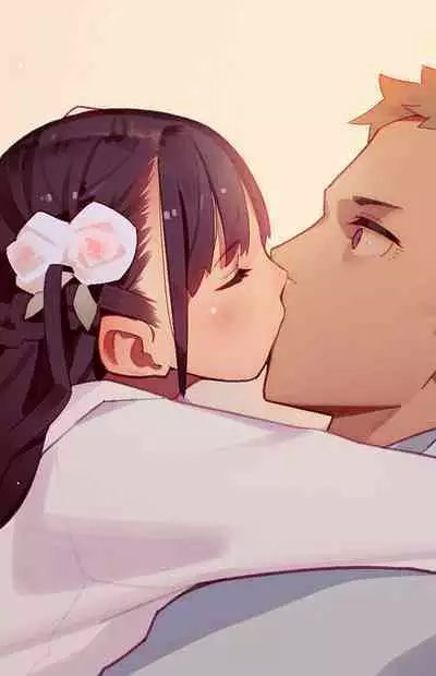 [MonsieuR (MUK)] Tiny Evil - Tennen Doesu Mesugaki Inma-chan-tachi no Mugen Sakusei Jigoku [Textless] [Digital]