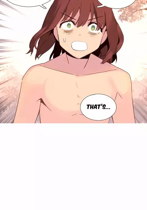 A World That I Rule Ch.01-35