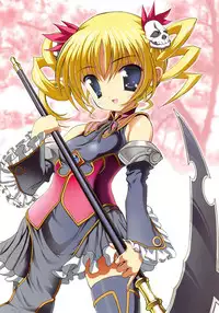 (C78) [STUDIO HUAN (Raidon)] Raidon Shougyoushi Full Color Soushuuhen [English] [biribiri+Ranzu]