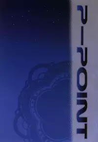 [P-POINT (Pikazo)] ERIO AND ERORIAL (Denpa Onna to Seishun Otoko) [Digital]