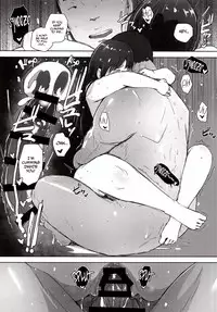 (C94) [Arakureta Monotachi (Arakure)] Hitozuma Nanpa NTR Kaisui Yokujou [English] [snapte]