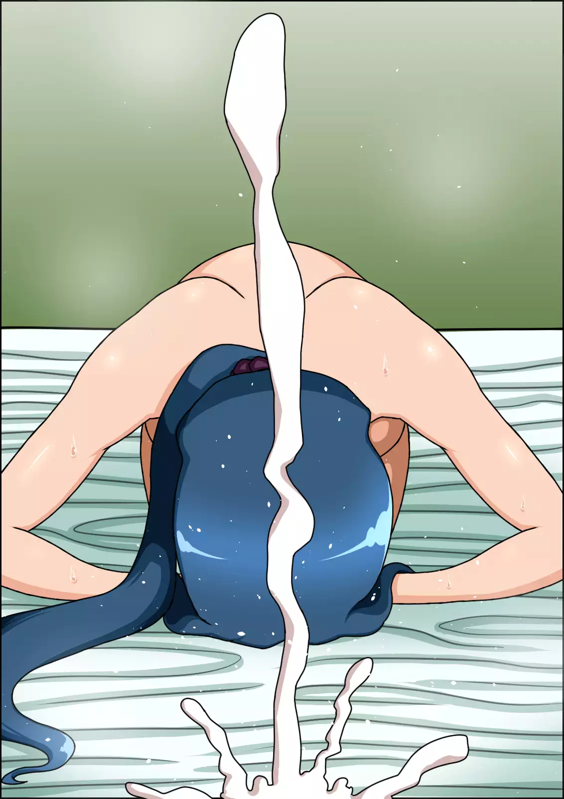 Moshimo Anoko-tachi ga Anata ni Zokkon no Nikudorei dattara ~Build Fighters Hen~