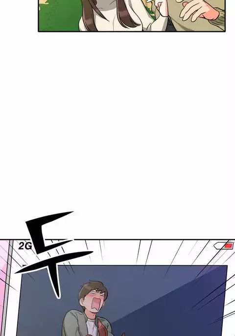 Do It One More Time CH.1-5