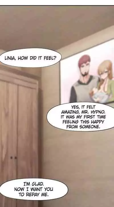 [KAMADI, OneDollar, Grilled Mero] Absolute Hypnosis in Another World (1-24) [English] [Ongoing]