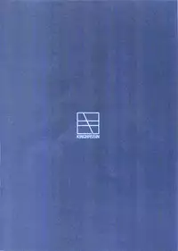 (C90) [Kinqhassin (Koaya Aco)] Hyonna Koto kara Kyuu ni Otona ni Natte Shimatta Shimakaze-san to Heya de Futari ni Naru to Kou Naru (Kantai Collection -KanColle-) [Chinese] [好想去C91個人漢化]