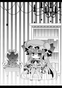 (C88) [Setoran (Itou Seto, Tanno Ran)] Star Setoran Touhou Sairokushuu2 (Touhou Project)