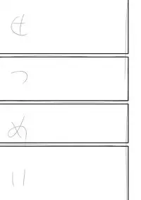 [Fukuchima Kiwi] Shokuhan Mikan Hanashi