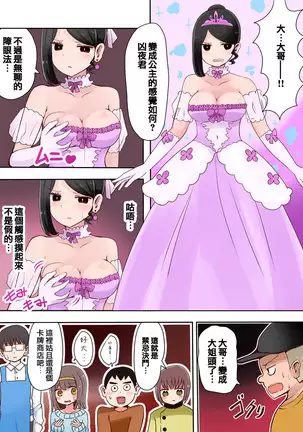 TSF ~Yami no Duelist~