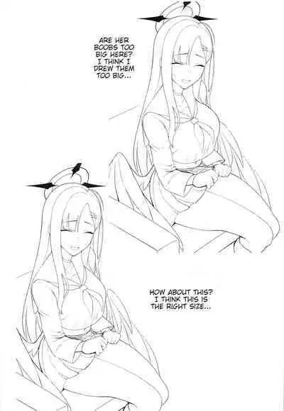 Sensei wa Shouganai Hitossu ne. ｜ Sensei, you're just so hopeless, aren't you?