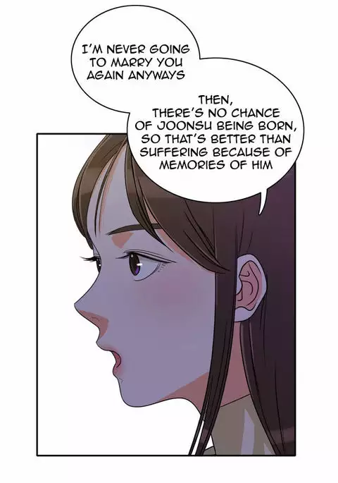 Do It One More Time CH.1-5