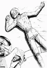 [IDEA] Shun Ka Shuu Tou