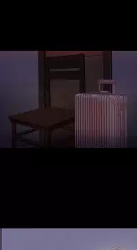 Dark Game Ch.1-10 (English) (Ongoing)