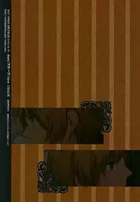 (SPARK4) [Seishinteki Ni Koujoushin Ga Nai Mono Wa Baka da (Tomako)] dust/smoke/view (Hetalia: Axis Powers)