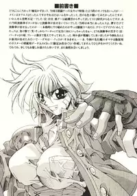 (C60) [SSD (Kusonomi Kazuma)] Kaiser Knuckle (Street Fighter)