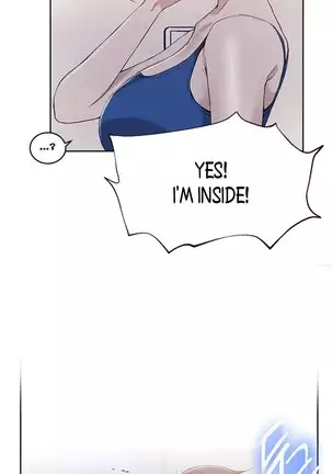 Secret Class Ch.39/?