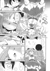 (C94) [Fugudoku (Katou Fuguo)] Surudake. Soushuuhen Ichi (Touhou Project)